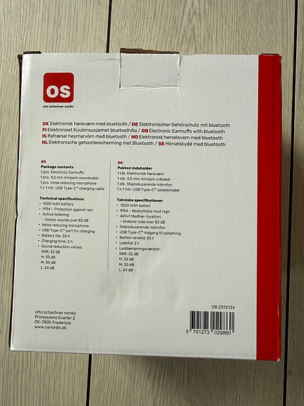 Product image 4 of 6