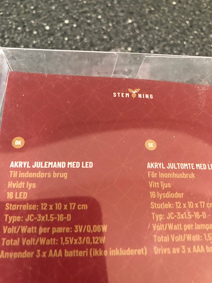 Product image 5 of 8
