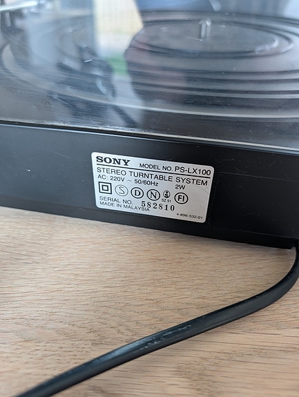 Product image 8 of 9