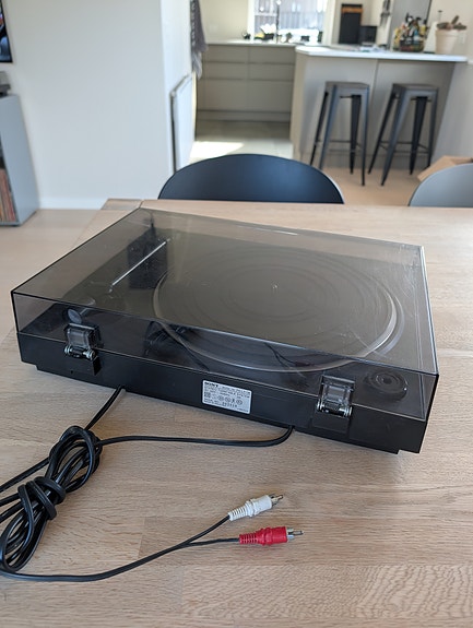 Product image 7 of 9