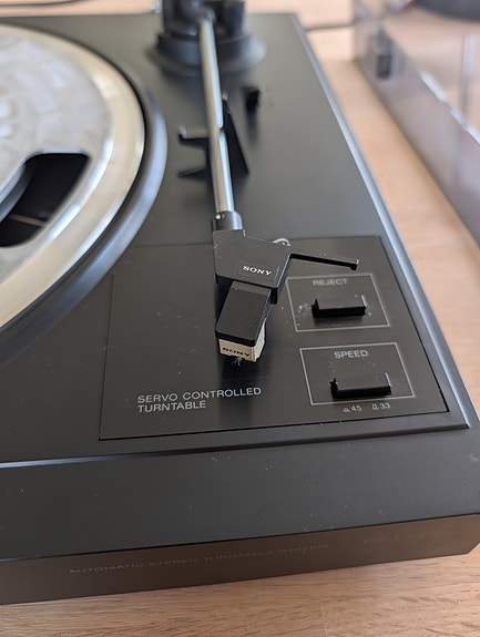 Product image 4 of 9