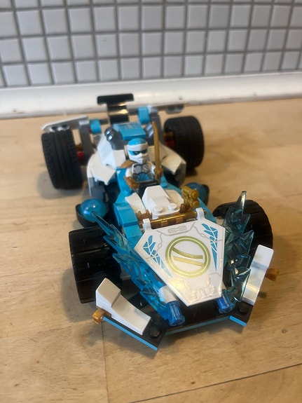 Product image 4 of 9