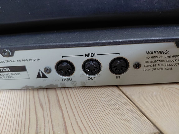 Product image 7 of 9