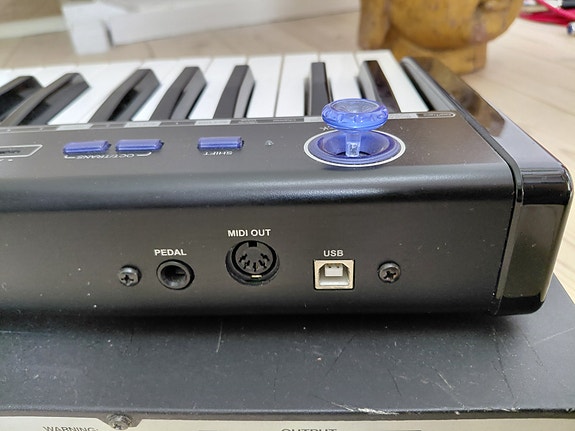 Product image 9 of 9