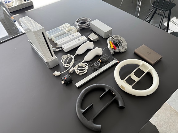 Product image 4 of 10