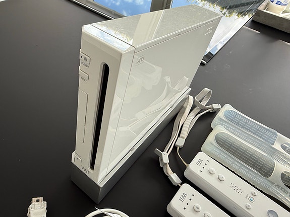 Product image 9 of 10