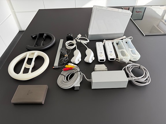 Product image 2 of 10