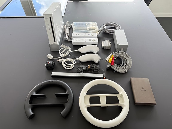 Product image 5 of 10