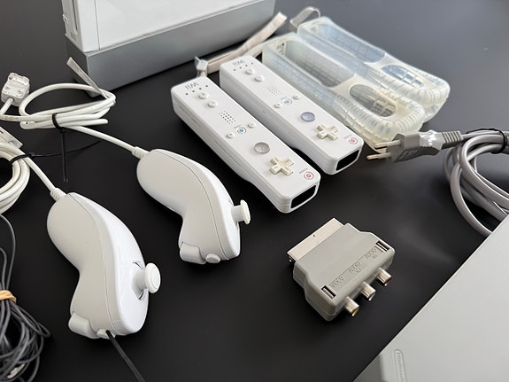 Product image 7 of 10