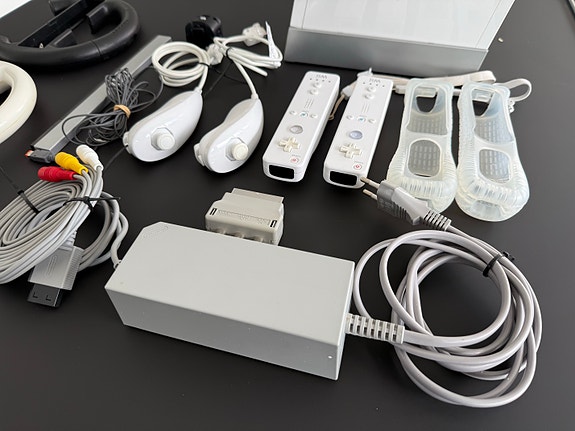 Product image 10 of 10