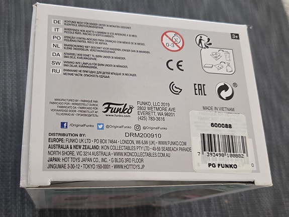 Product image 5 of 6