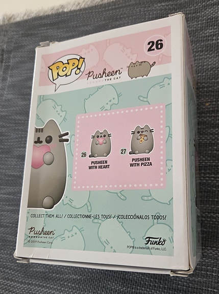 Product image 4 of 6