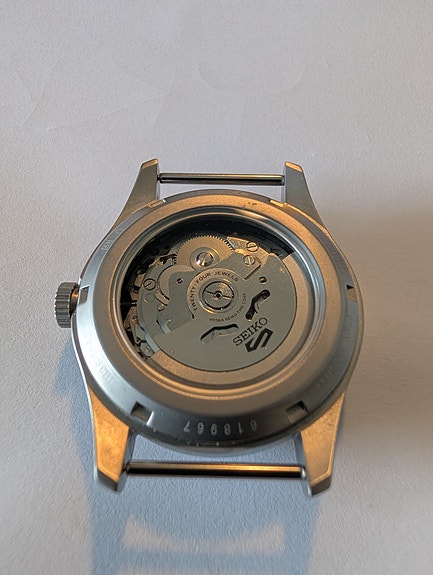 Product image 8 of 8