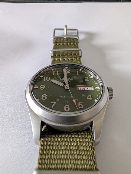 Product image 2 of 8