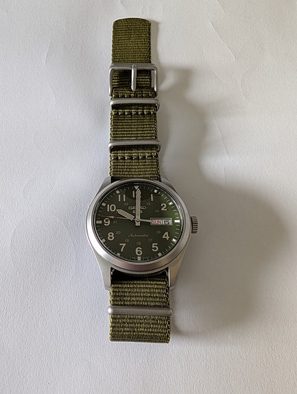 Product image 6 of 8