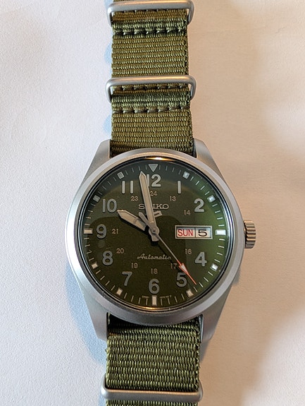 Product image 3 of 8
