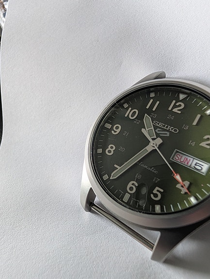 Product image 7 of 8