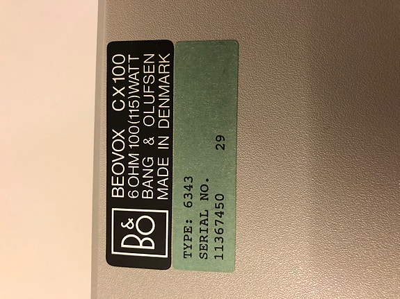 Product image 10 of 10