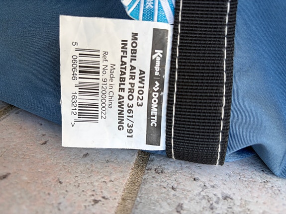 Product image 10 of 10