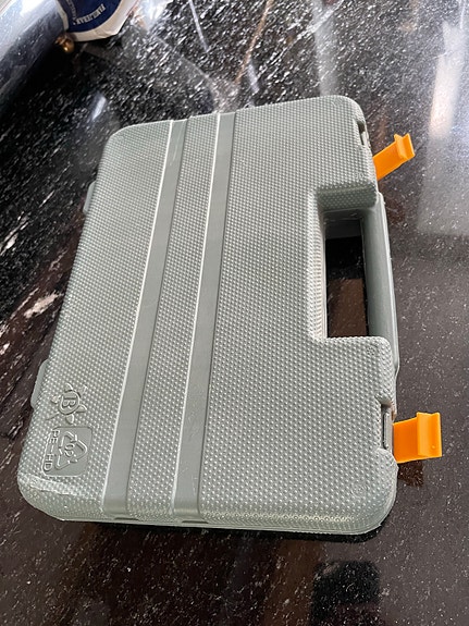 Product image 8 of 9
