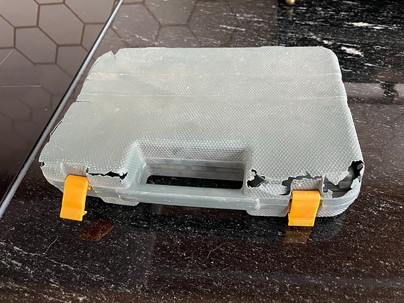 Product image 9 of 9