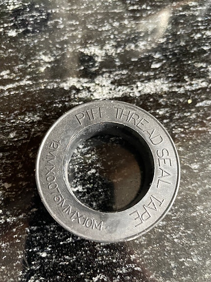 Product image 7 of 9