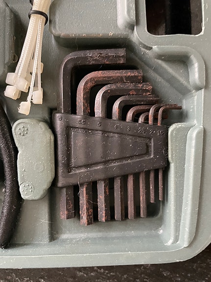 Product image 3 of 9