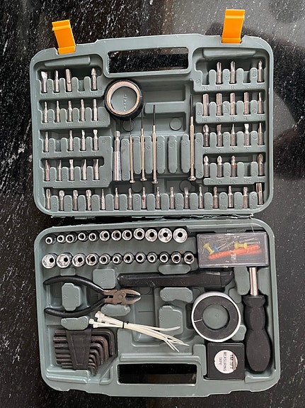 Product image 2 of 9