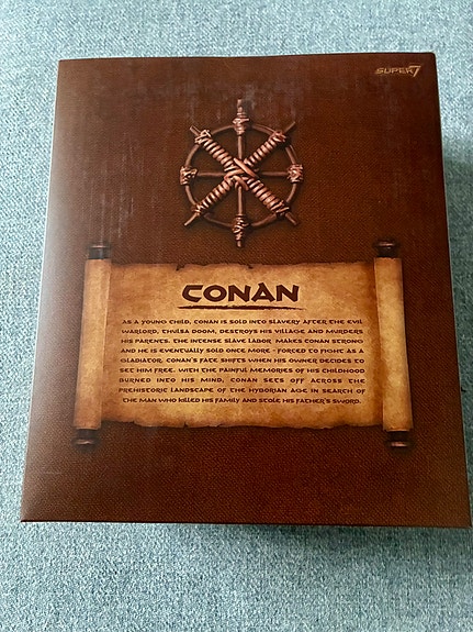 Product image 4 of 6
