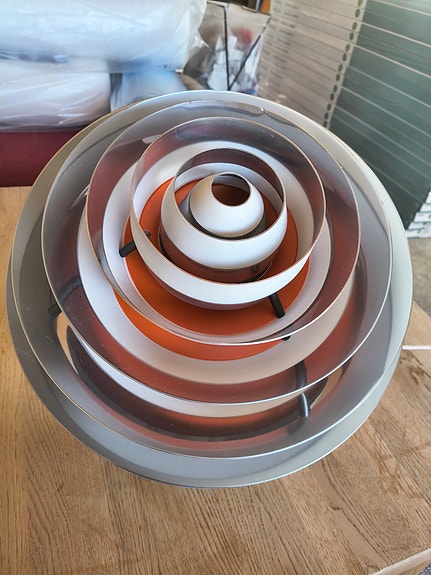 Product image 3 of 9