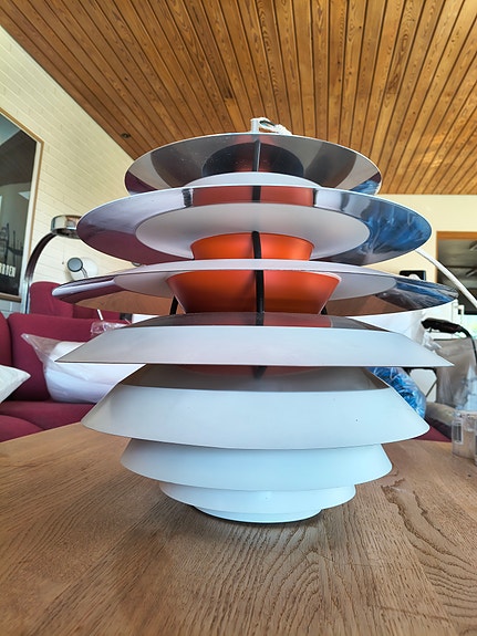 Product image 2 of 9