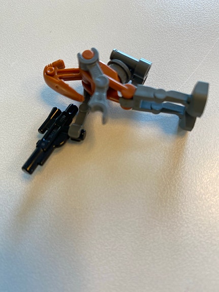 Product image 4 of 6