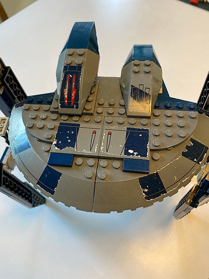Product image 2 of 6