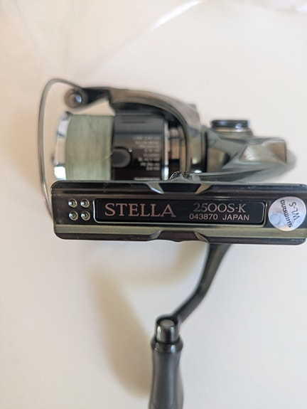 Product image 4 of 5
