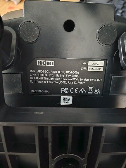 Product image 3 of 3