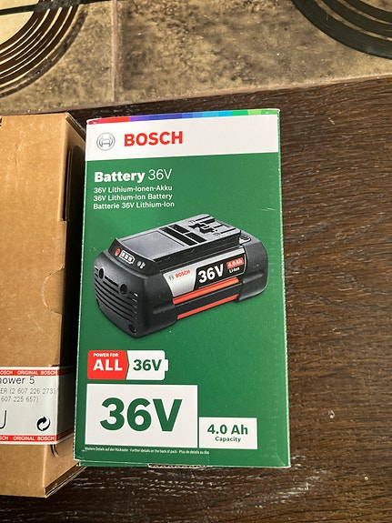 Product image 2 of 7