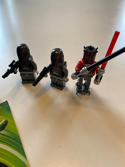 Product image 2 of 6