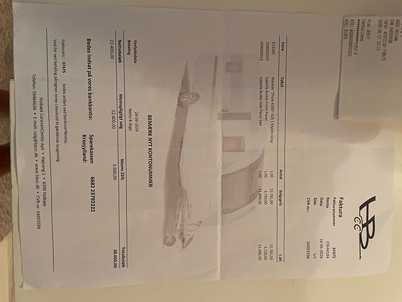 Product image 16 of 16