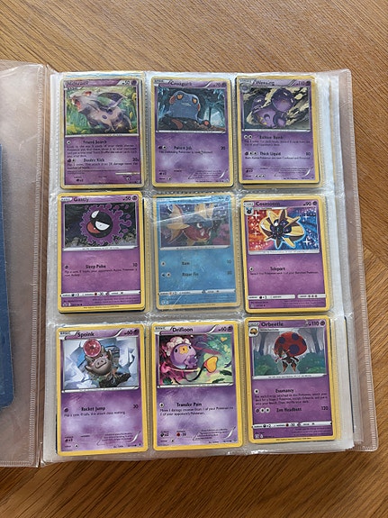 Product image 2 of 9