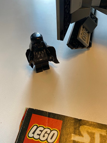 Product image 4 of 5