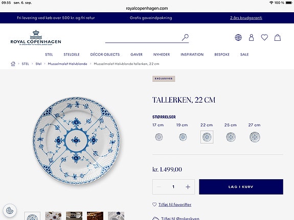 Product image 2 of 8
