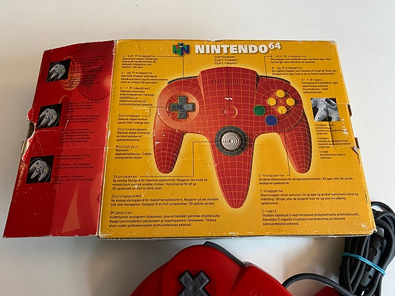 Product image 3 of 6