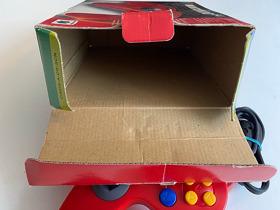 Product image 2 of 6