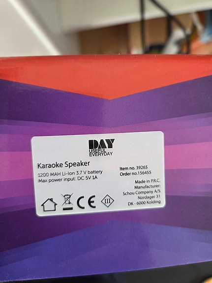 Product image 3 of 3