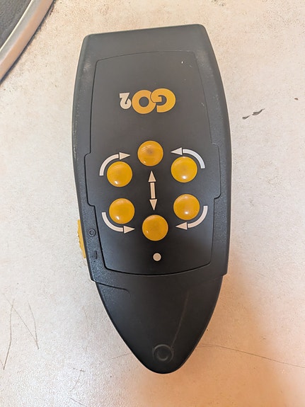 Product image 9 of 10