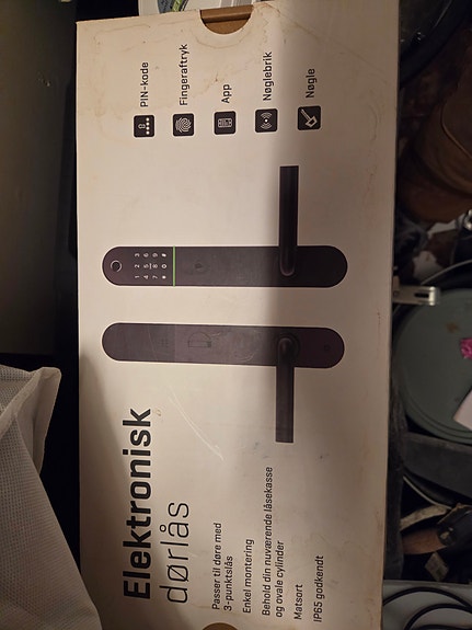 Product image 4 of 4