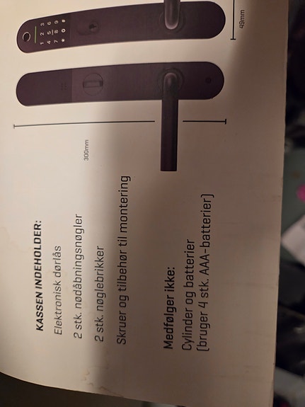 Product image 2 of 4