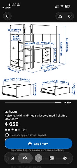 Product image 6 of 8
