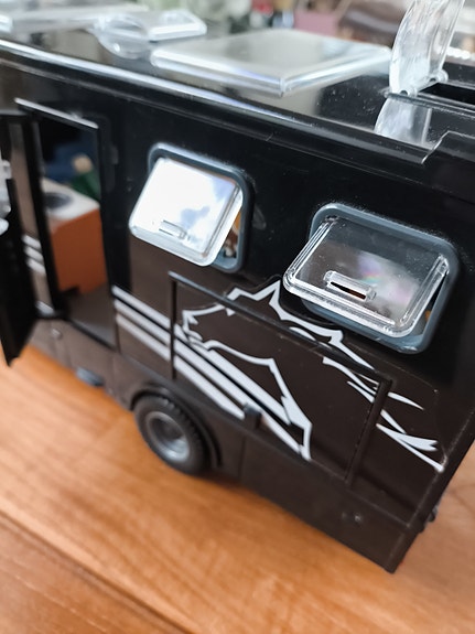Product image 6 of 7