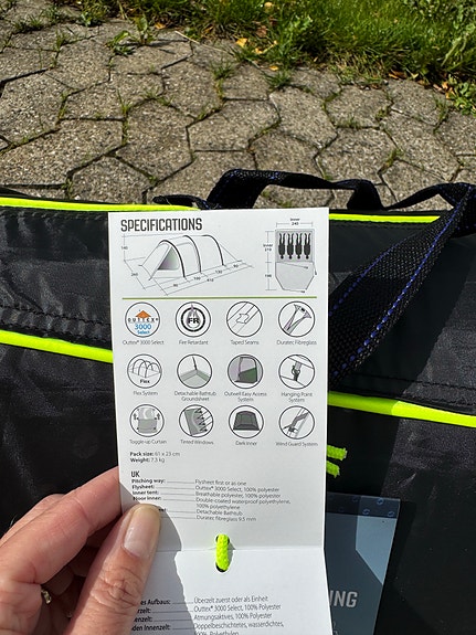 Product image 3 of 4